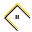 decomaison.org