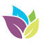 decorgreenchile.cl