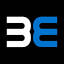 deepmix.eu