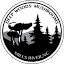 deepwoodsmushrooms.net