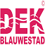 dekblauwestad.com