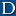 dekleplumbing.com