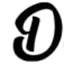 delcoronadostl.com