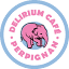 deliriumcafeperpignan.com
