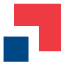 delmarcargo.com