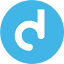 delta.no