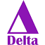 delta.ro