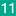 dentalcare11.ch