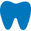 dentalcosmeticcare.com