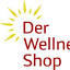 derwellnessshop.de
