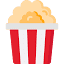 desicafe.org