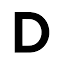 designtex.com