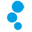 desumedical.com.tr