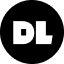 detroitlabs.com