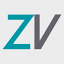 devlynoptical.com