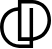 devred.com