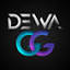 dewagg.com