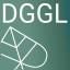 dggl.org