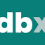 dibix.net