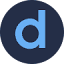 didacta-messe.de