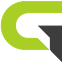 digifit.cz
