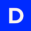 digimobil.it