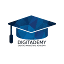 digitademy.com