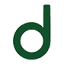digitallex.it