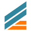 digitaltwin.ro