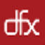 directfx.co.nz