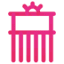 disfrutaberlin.com