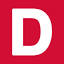 distampa.com