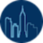 distance-calculator.co.uk
