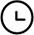 ditur.de