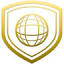 divantis-pr.com