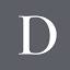 divasoft.ee