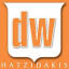 divinewear.com