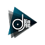 djem90.es