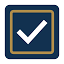 dlt-audit.ru