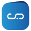 docs.cryptapi.io