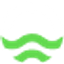 docs.getindexify.ai