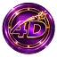 docsmartz.net