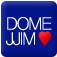 domejjim.com