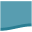 donauregion.at
