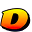 dondelingerchev.com