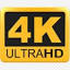 download4k.info