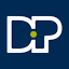 dp.lu
