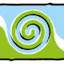 drandreajakl.at