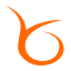 dranthonymaffei.com
