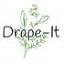 drape-it.de